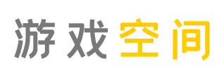 浪奔丰丈网